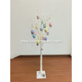 Easter 120CM 48LEDS Tree with 18pcs Eggs